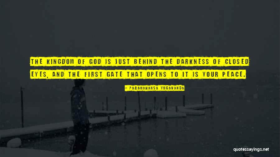 Whatyou Quotes By Paramahansa Yogananda Whatyou Quotes By Paramahansa Yogananda