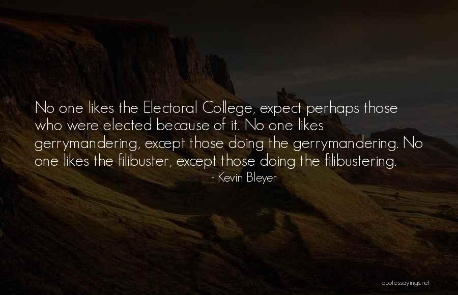 Whayne Supply Co Quotes By Kevin Bleyer Whayne Supply Co Quotes By Kevin Bleyer