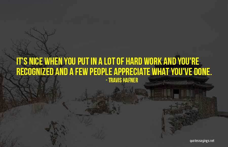 Whayne Supply Co Quotes By Travis Hafner Whayne Supply Co Quotes By Travis Hafner