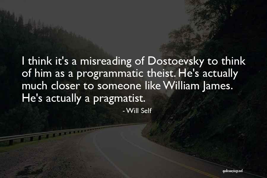 Whayne Supply Co Quotes By Will Self Whayne Supply Co Quotes By Will Self