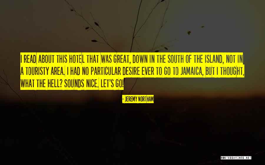 Whazzup Superfriends Quotes By Jeremy Northam Whazzup Superfriends Quotes By Jeremy Northam