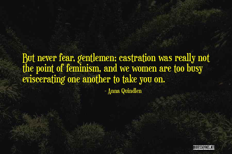 Whd Rouse Odyssey Quotes By Anna Quindlen Whd Rouse Odyssey Quotes By Anna Quindlen