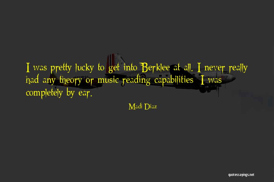 Whd Rouse Odyssey Quotes By Madi Diaz Whd Rouse Odyssey Quotes By Madi Diaz