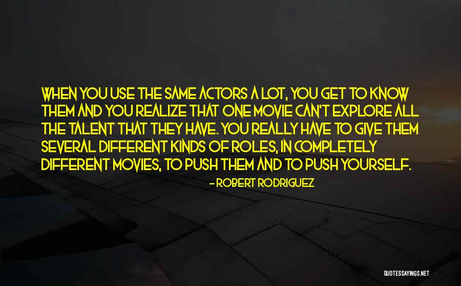 Whd Rouse Odyssey Quotes By Robert Rodriguez Whd Rouse Odyssey Quotes By Robert Rodriguez