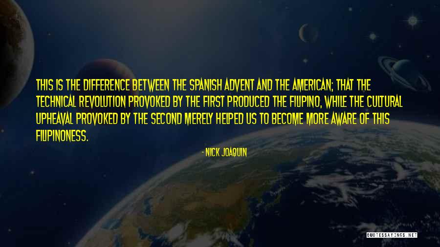 Wheadon And Snyders Cyborg Quotes By Nick Joaquin Wheadon And Snyders Cyborg Quotes By Nick Joaquin