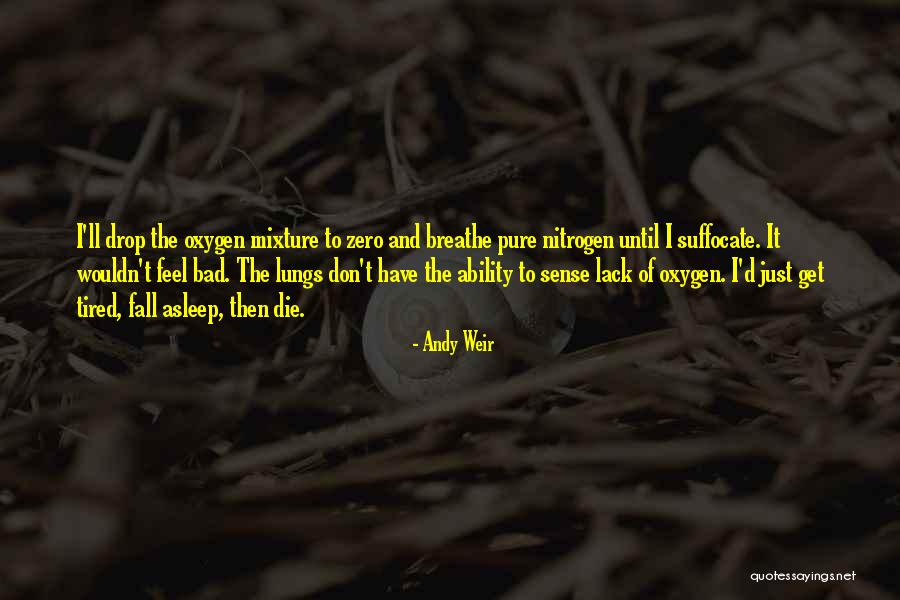 Wheadon Preserve Quotes By Andy Weir Wheadon Preserve Quotes By Andy Weir