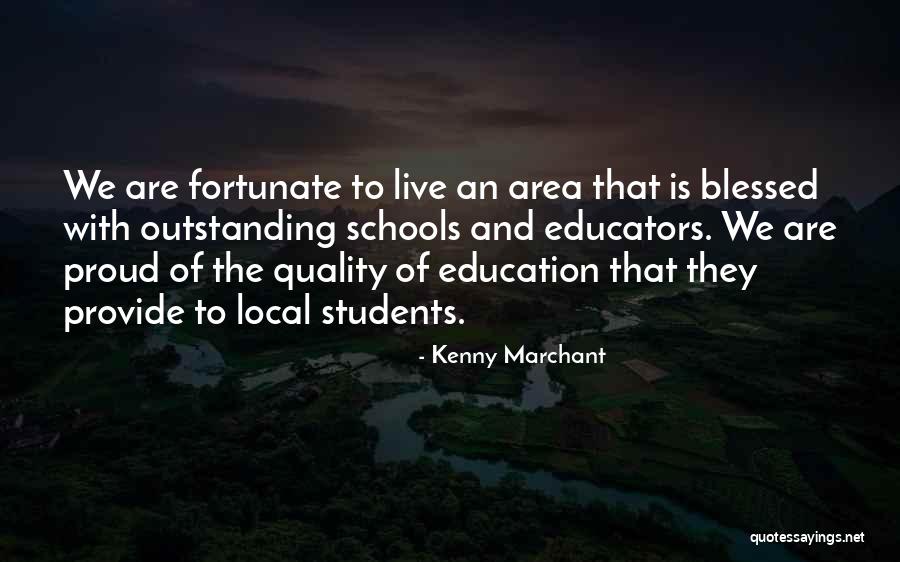 Wheat And Harvest Quotes By Kenny Marchant Wheat And Harvest Quotes By Kenny Marchant