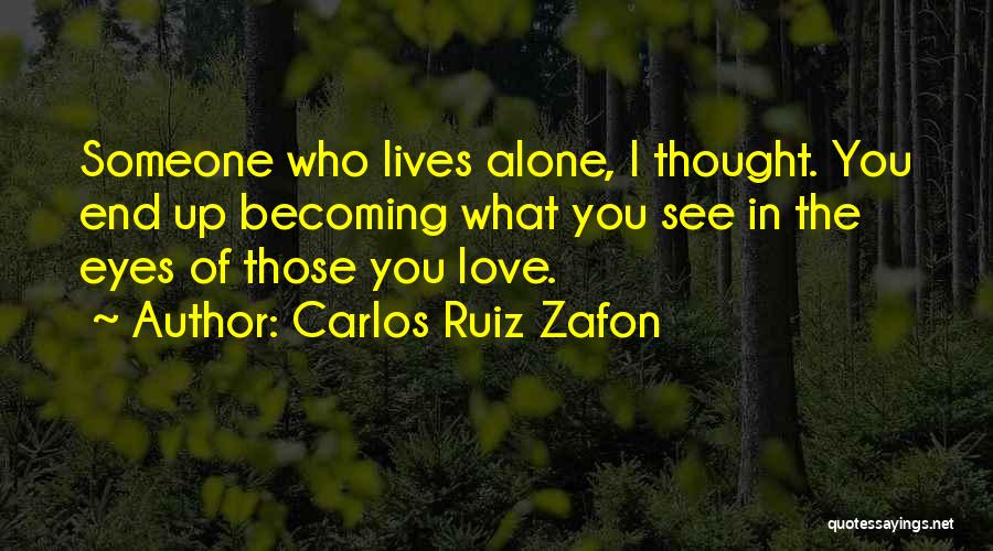 Wheat Futures Quotes By Carlos Ruiz Zafon