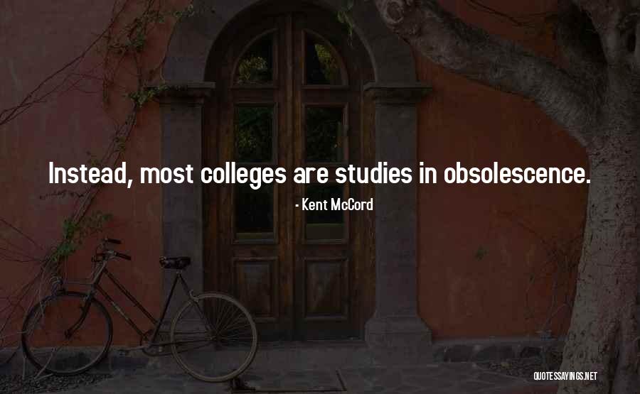 Wheat Stalks Catskills Quotes By Kent McCord Wheat Stalks Catskills Quotes By Kent McCord