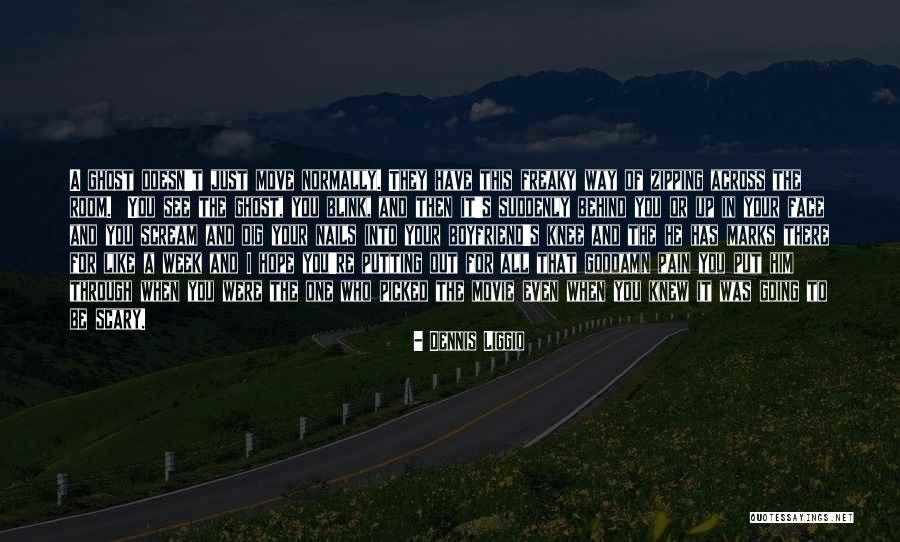 Wheat Stalks Clip Quotes By Dennis Liggio Wheat Stalks Clip Quotes By Dennis Liggio
