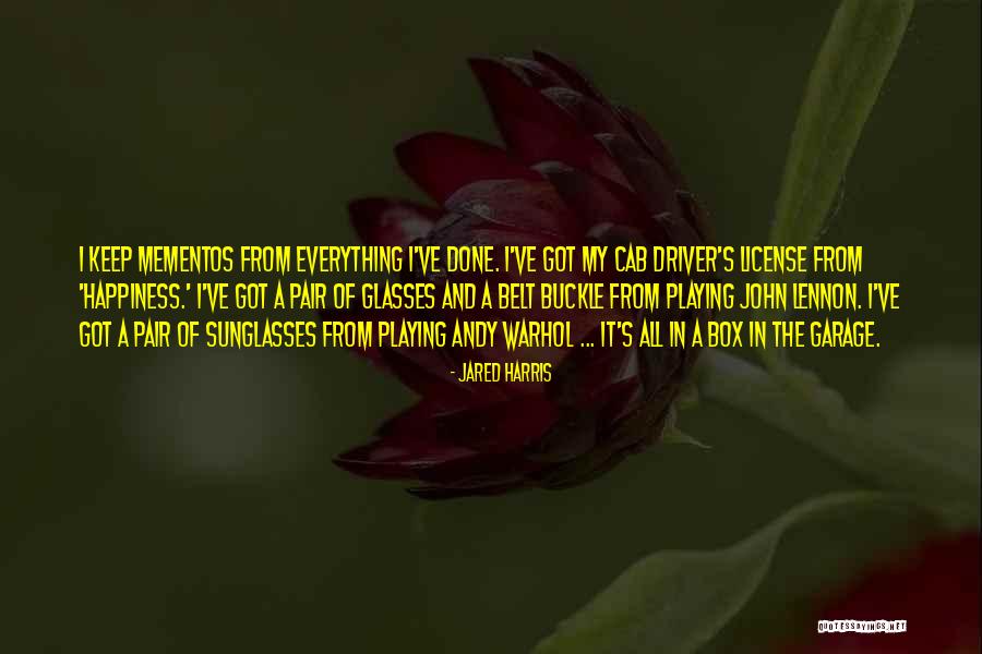 Wheat Stalks Clip Quotes By Jared Harris Wheat Stalks Clip Quotes By Jared Harris