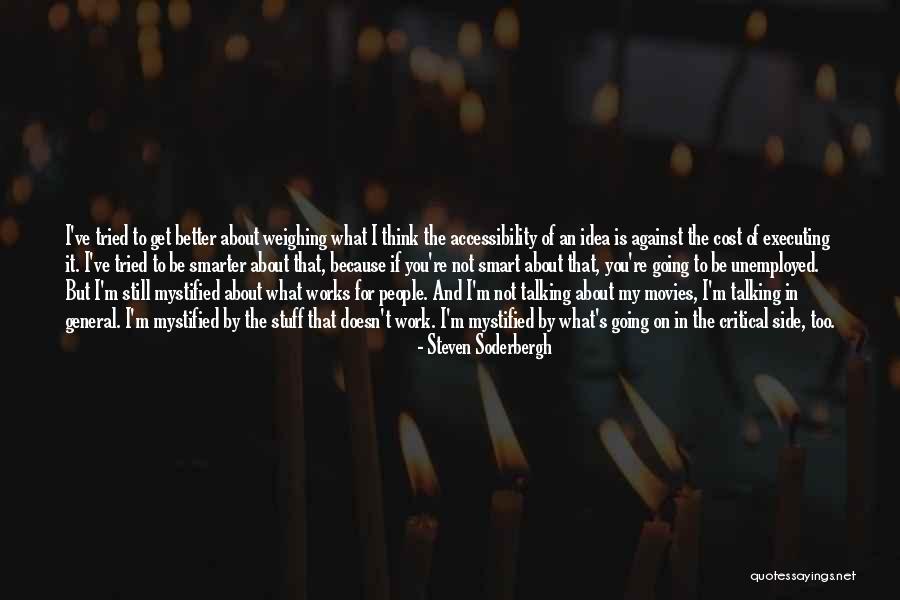 Wheat Stalks Clip Quotes By Steven Soderbergh Wheat Stalks Clip Quotes By Steven Soderbergh