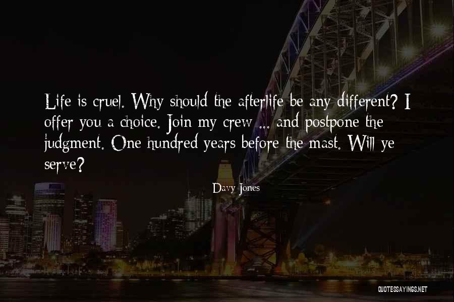 Wheate Quotes By Davy Jones Wheate Quotes By Davy Jones