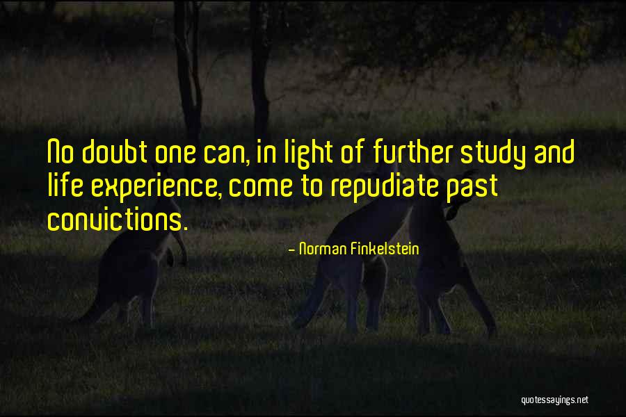 Wheatfields Quotes By Norman Finkelstein Wheatfields Quotes By Norman Finkelstein