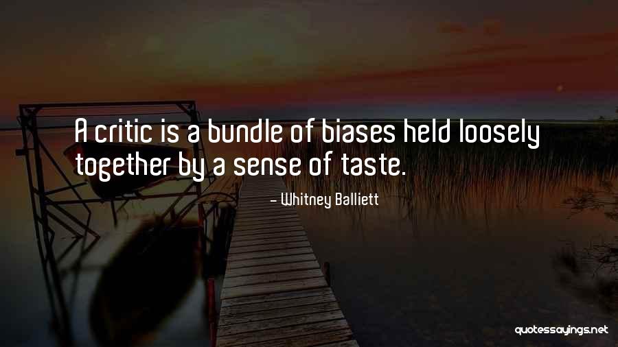 Wheatleigh Restaurant Quotes By Whitney Balliett Wheatleigh Restaurant Quotes By Whitney Balliett