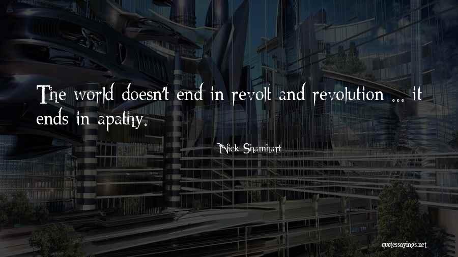 Wheatleys And Heavy Quotes By Nick Shamhart Wheatleys And Heavy Quotes By Nick Shamhart