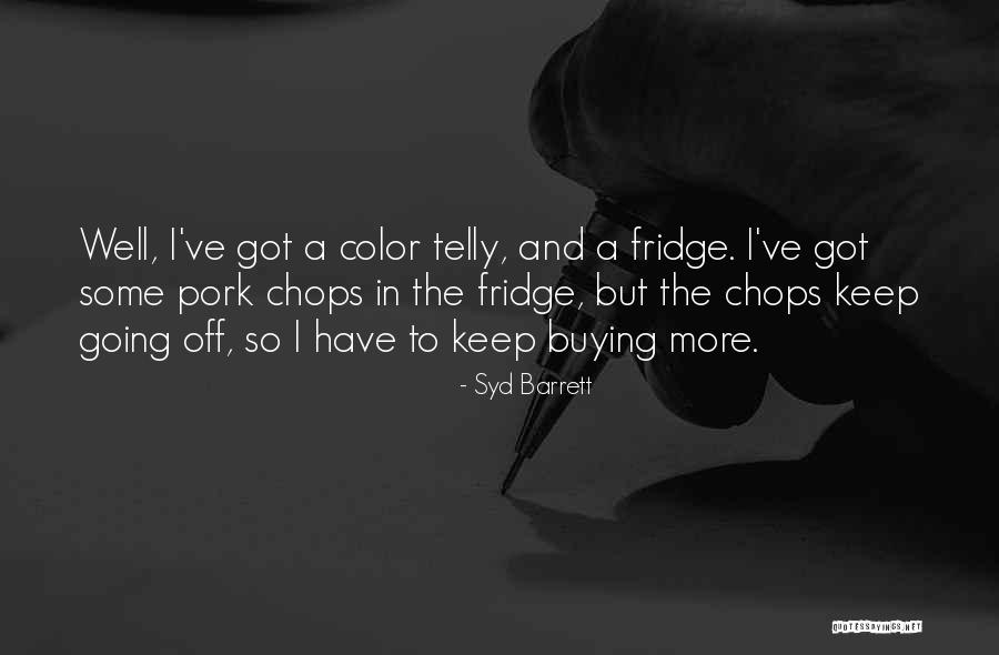 Top 6 Wheatleys Fish Fry Quotes Sayings top-6-wheatleys-fish-fry-quotes-sayings