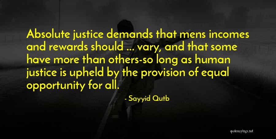 Wheatleys Vodka Quotes By Sayyid Qutb Wheatleys Vodka Quotes By Sayyid Qutb
