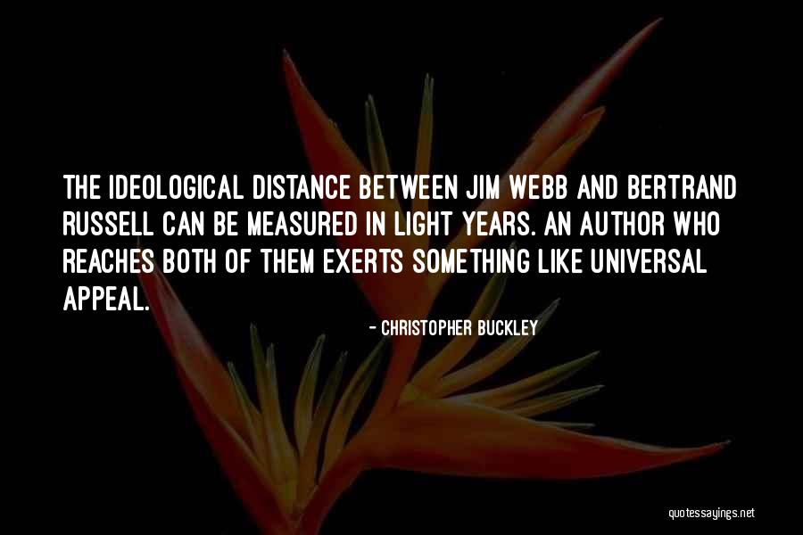 Wheatsheaf Morristown Quotes By Christopher Buckley Wheatsheaf Morristown Quotes By Christopher Buckley