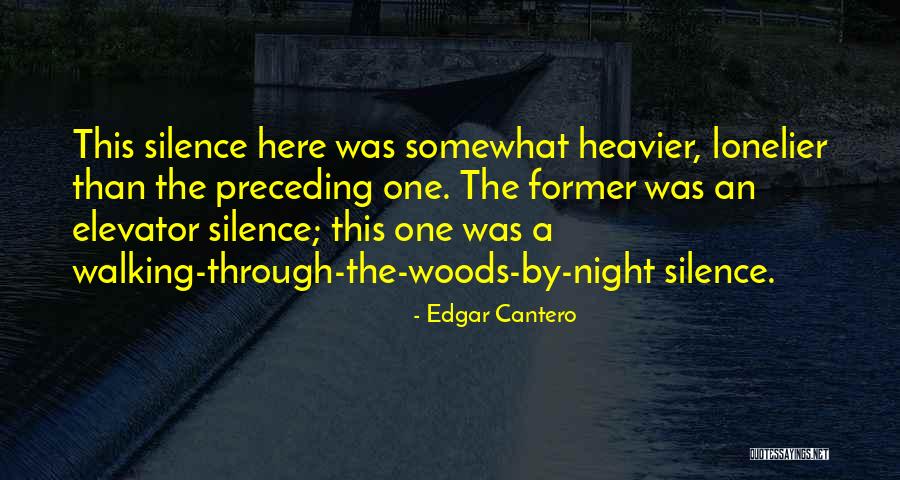 Wheatsheaf Morristown Quotes By Edgar Cantero Wheatsheaf Morristown Quotes By Edgar Cantero