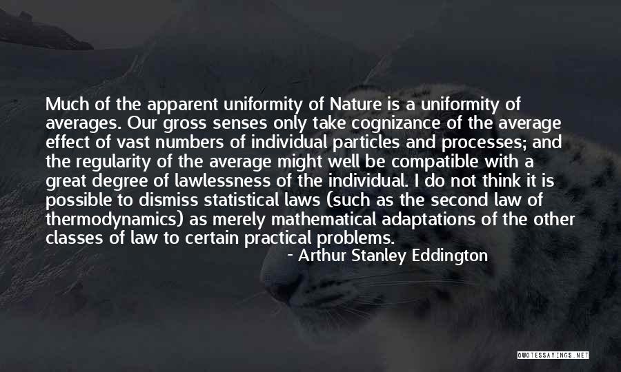 Wheatstone Bridge Quotes By Arthur Stanley Eddington Wheatstone Bridge Quotes By Arthur Stanley Eddington