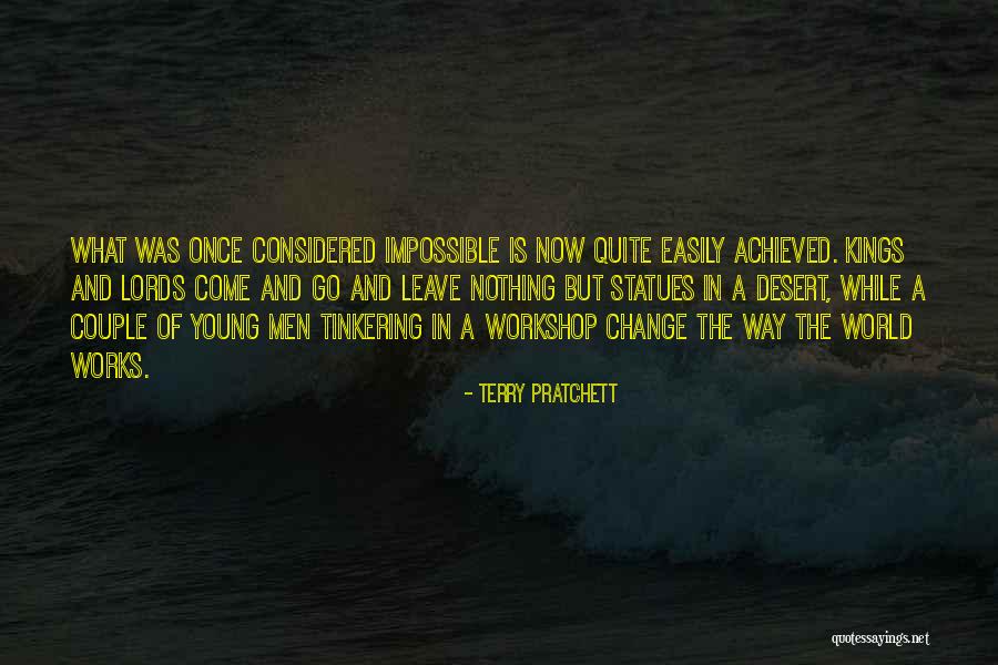 Whedon Dollhouse Quotes By Terry Pratchett Whedon Dollhouse Quotes By Terry Pratchett