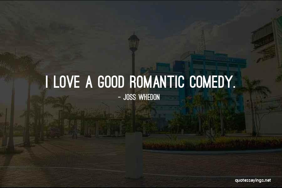 Whedon Joss Quotes By Joss Whedon Whedon Joss Quotes By Joss Whedon