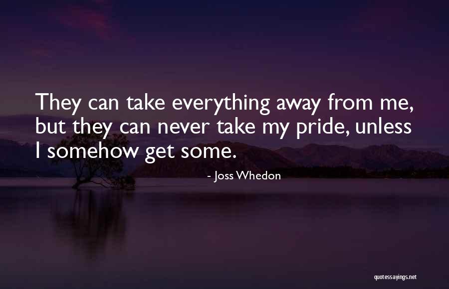 Whedon Joss Quotes By Joss Whedon Whedon Joss Quotes By Joss Whedon