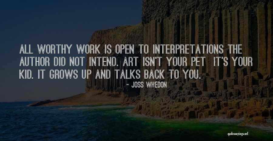 Whedon Joss Quotes By Joss Whedon Whedon Joss Quotes By Joss Whedon