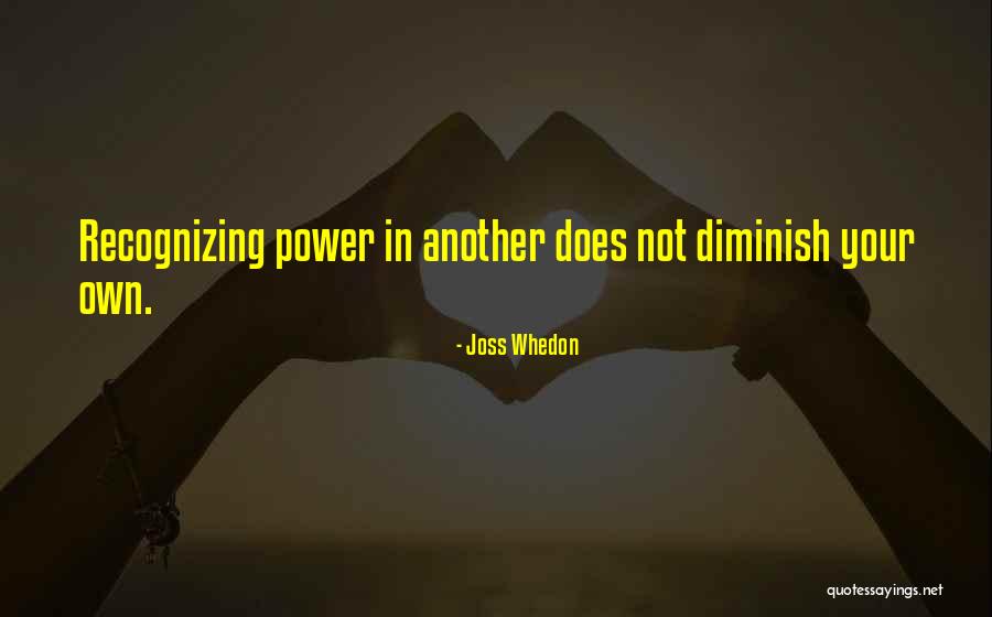 Whedon Joss Quotes By Joss Whedon Whedon Joss Quotes By Joss Whedon