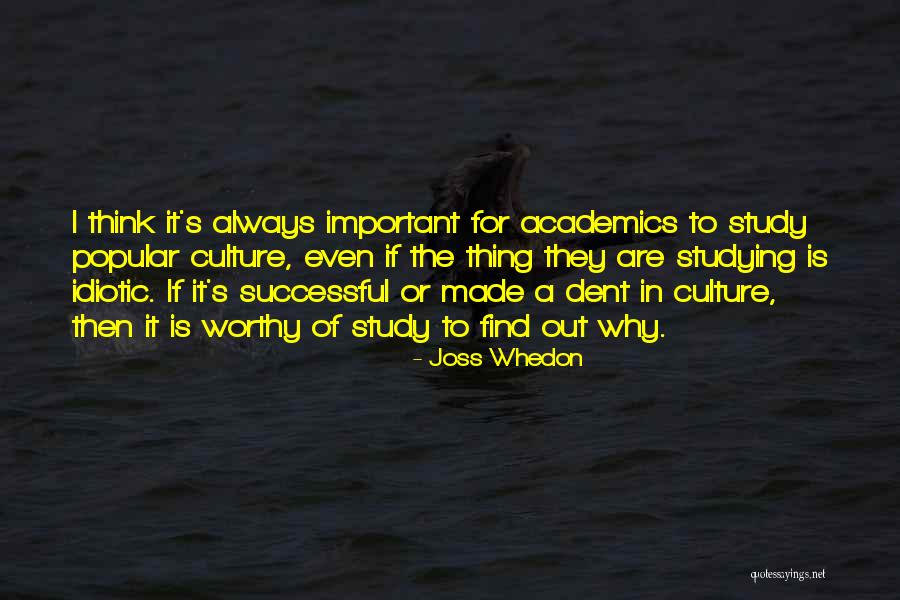 Whedon Joss Quotes By Joss Whedon Whedon Joss Quotes By Joss Whedon