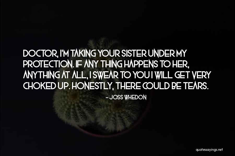 Whedon Joss Quotes By Joss Whedon Whedon Joss Quotes By Joss Whedon