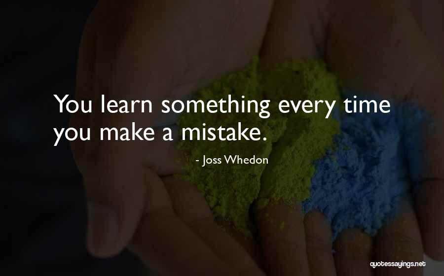 Whedon Joss Quotes By Joss Whedon Whedon Joss Quotes By Joss Whedon