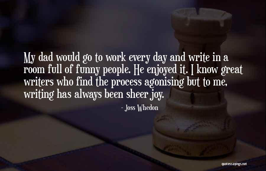 Whedon Joss Quotes By Joss Whedon Whedon Joss Quotes By Joss Whedon