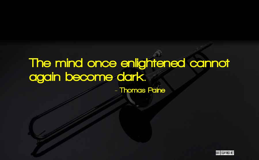 Wheedle On The Needle Quotes By Thomas Paine Wheedle On The Needle Quotes By Thomas Paine