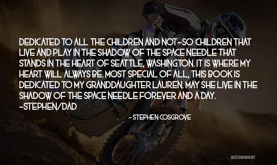 Wheedle Quotes By Stephen Cosgrove Wheedle Quotes By Stephen Cosgrove