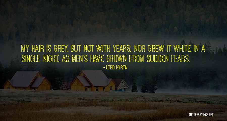 Wheedled Define Quotes By Lord Byron Wheedled Define Quotes By Lord Byron