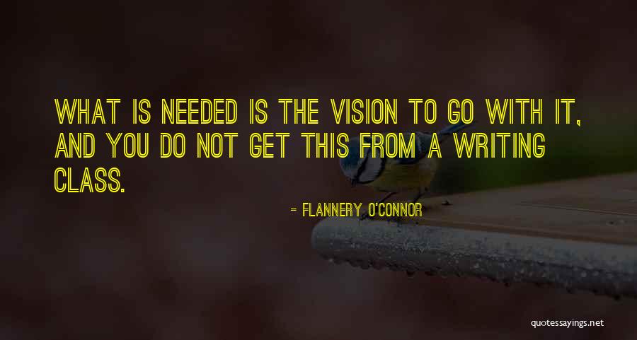 Wheedled Into It Quotes By Flannery O'Connor Wheedled Into It Quotes By Flannery O'Connor