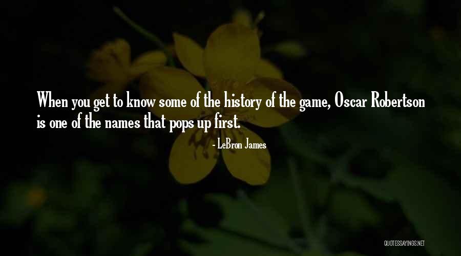 Wheedled Into It Quotes By LeBron James Wheedled Into It Quotes By LeBron James