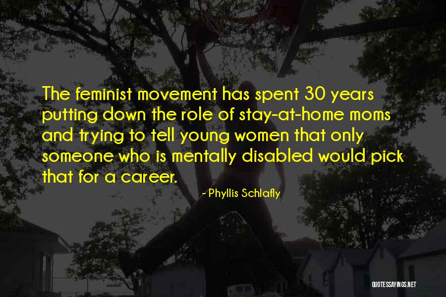 Wheedled Into It Quotes By Phyllis Schlafly Wheedled Into It Quotes By Phyllis Schlafly