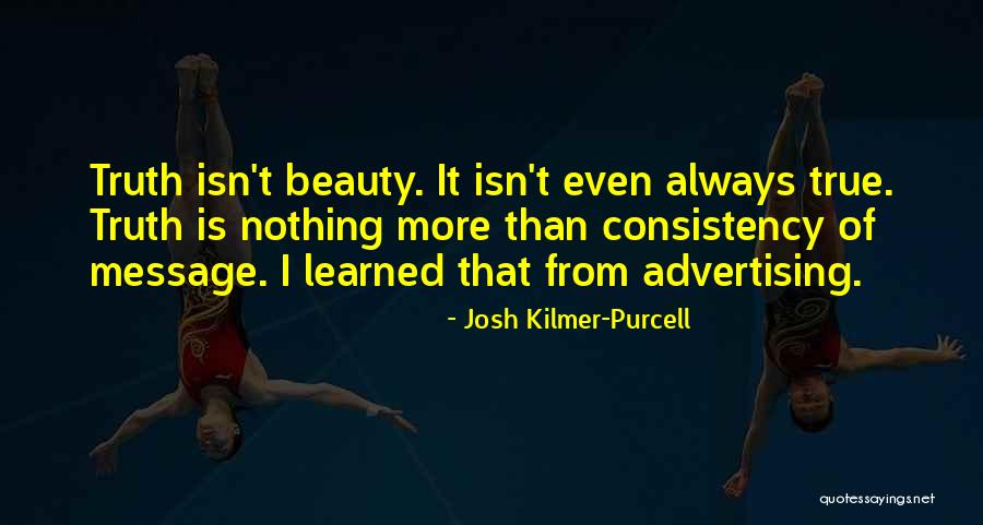 Wheedling In A Sentence Quotes By Josh Kilmer-Purcell Wheedling In A Sentence Quotes By Josh Kilmer-Purcell