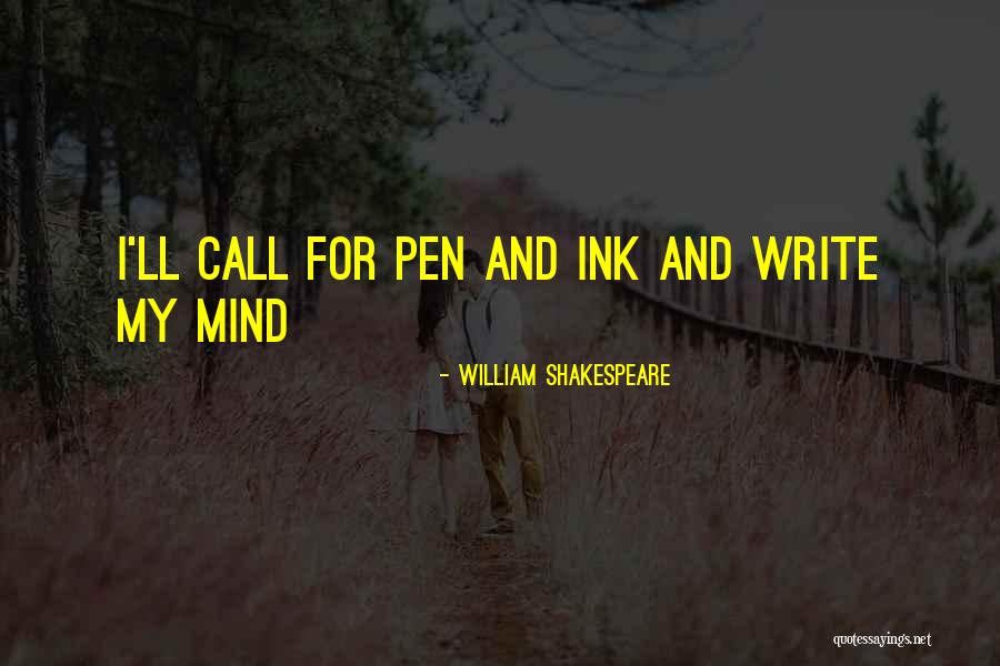 Wheeeee Gif Quotes By William Shakespeare Wheeeee Gif Quotes By William Shakespeare