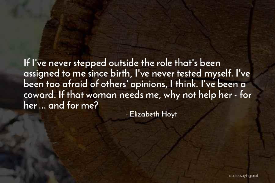 Wheeeee Insurance Quotes By Elizabeth Hoyt Wheeeee Insurance Quotes By Elizabeth Hoyt