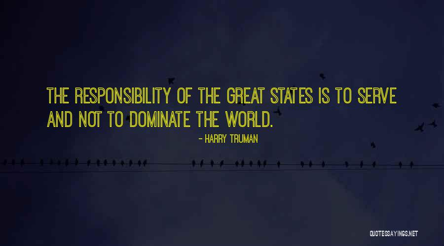 Wheeeee Its Friday Quotes By Harry Truman