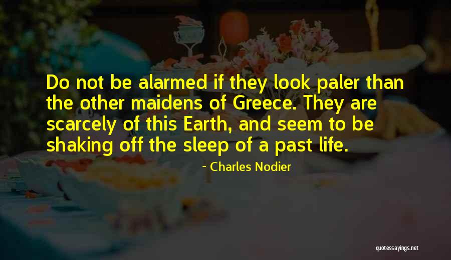 Wheeew Child Quotes By Charles Nodier Wheeew Child Quotes By Charles Nodier