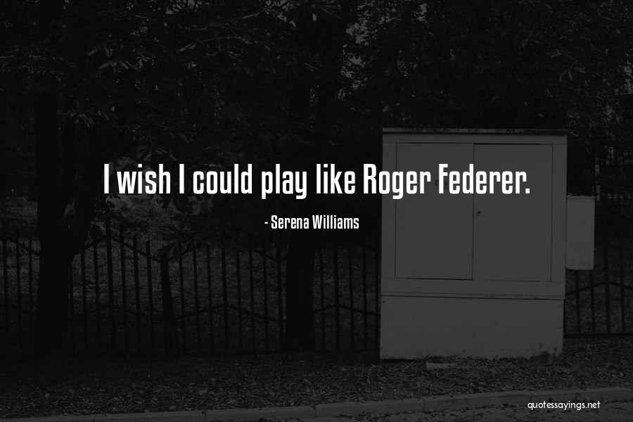 Wheeew Child Quotes By Serena Williams Wheeew Child Quotes By Serena Williams