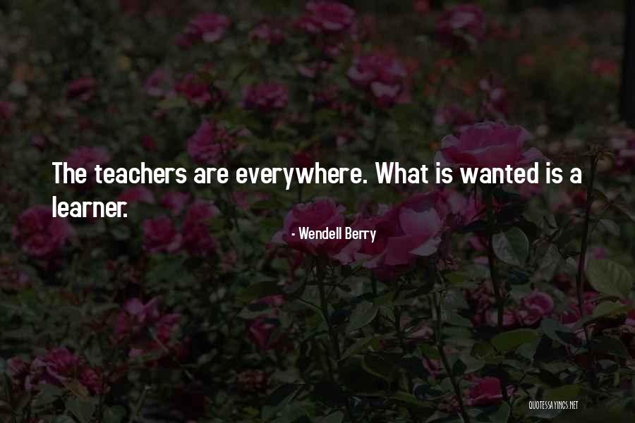 Wheeew Child Quotes By Wendell Berry Wheeew Child Quotes By Wendell Berry