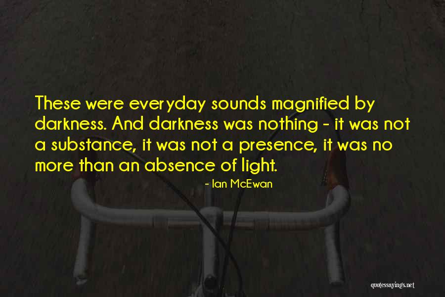 Wheel Horse Lawn Ranger Quotes By Ian McEwan Wheel Horse Lawn Ranger Quotes By Ian McEwan