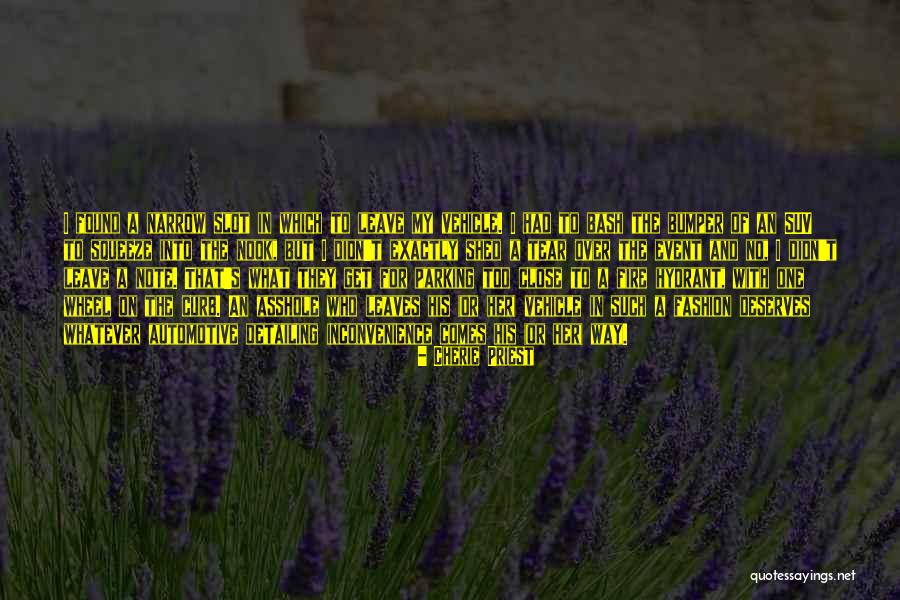 Wheel Of Fire Quotes By Cherie Priest Wheel Of Fire Quotes By Cherie Priest