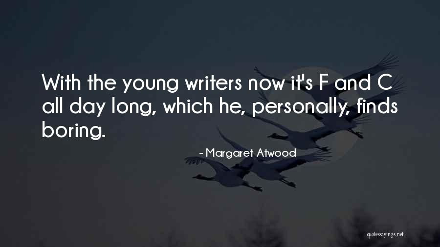 Wheel Of Time Birgitte Quotes By Margaret Atwood Wheel Of Time Birgitte Quotes By Margaret Atwood
